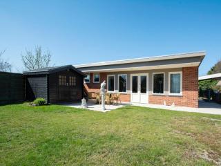 Beachside holiday home - Callantsoog - 5