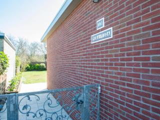 Beachside holiday home - Callantsoog - 4