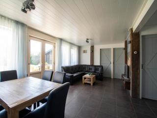Beachside holiday home - Callantsoog - 2