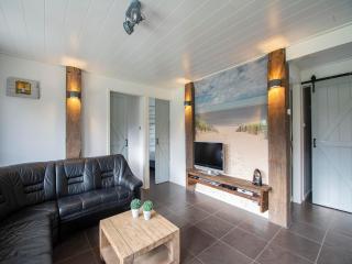 Beachside holiday home - Callantsoog - 3
