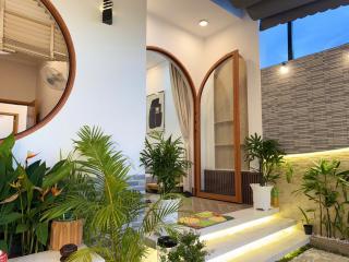 Tuni's House - Lagi - 6