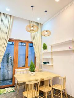 Tuni's House - Lagi - 5