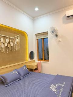 Tuni's House - Lagi - 4