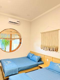 Tuni's House - Lagi - 3