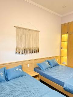 Tuni's House - Lagi - 2