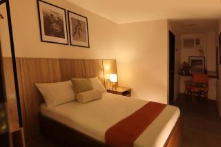 Casa Charlie B&B - Manille - 6