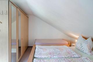 Ferienwohnung am Rehwinkel - Fuldatal - 1