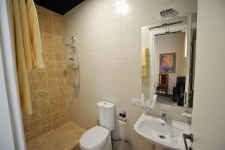 ZP Hotel - Tbilisi - 3