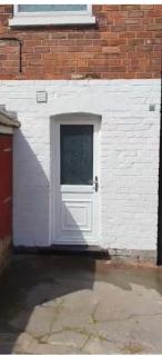 Adorable Villa - Hull - 0