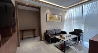 City 118 Hotel Aodele - Dezhou - 8