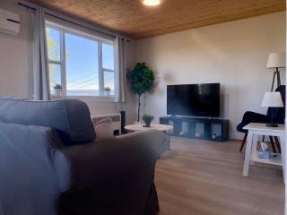South Shore Suites - Bayfield - 6