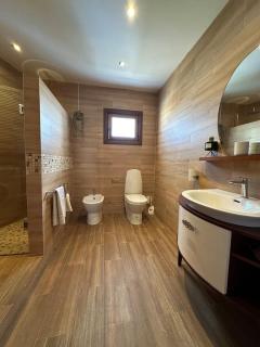 Grand Appartement Entièrement Rénové vue sur mer - Cabo Negro - 1