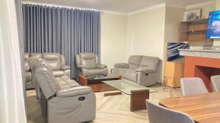 Naivasha Vacation Homes - Naivasha - 7