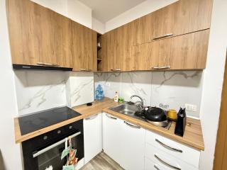 Ilir Daily Rent - Durrës - 6