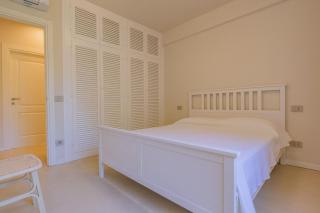 Casale sul Mare - Grilli 2 - 7