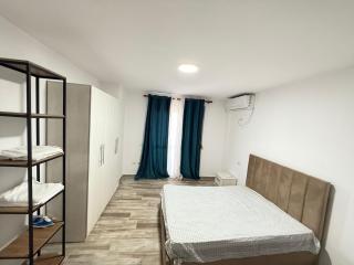 Ilir Daily Rent - Durrës - 4