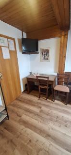 Pri Ancki B&B Ljubljana suburbs - Medvode - 4