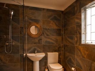 MuZeeAno - Johannesburg - 7