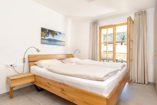 Ferienwohnung Hassmann - Reit im Winkl - 0