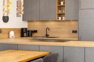 Ferienwohnung Hassmann - Reit im Winkl - 7
