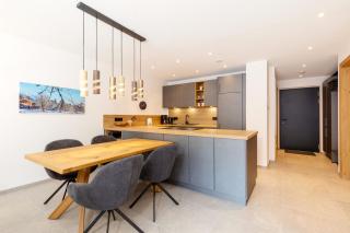 Ferienwohnung Hassmann - Reit im Winkl - 5