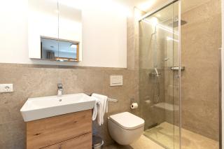 Ferienwohnung Hassmann - Reit im Winkl - 1