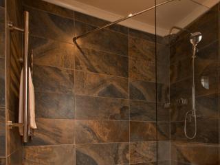 MuZeeAno - Johannesburg - 1