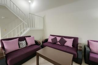 Spacious 2BR Townhome - Richardson - 8