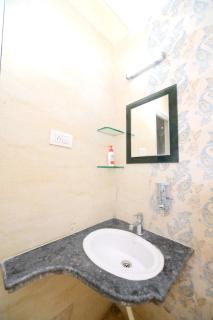 Airway Inn hotel - Rānchī - 3