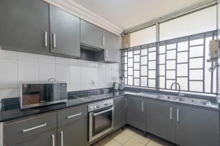 Lagos best apartment - Lagos - 0