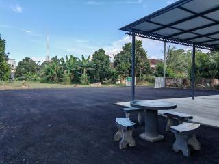 Impian homestay, wcy - Kota Bharu - 4