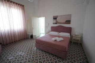 Vista Mare Rooms - Porto Cesareo - 3