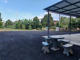 Impian homestay, wcy - Kota Bharu - 2