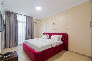 Lagos best apartment - Lagos - 8