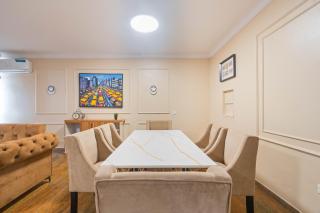 Lagos best apartment - Lagos - 7