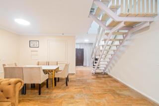 Lagos best apartment - Lagos - 6