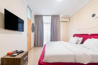 Lagos best apartment - Lagos - 5
