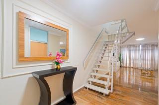 Lagos best apartment - Lagos - 4