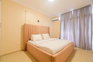 Lagos best apartment - Lagos - 3