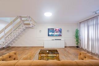 Lagos best apartment - Lagos - 2