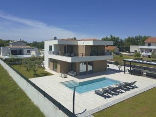 Villa Issa by Kompas Villas - Orbanići - 0