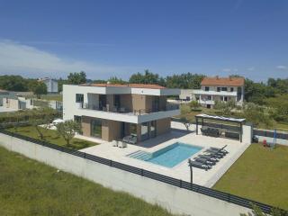 Villa Issa by Kompas Villas - 5