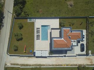 Villa Issa by Kompas Villas - Orbanići - 4