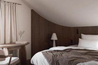 stieg'nhaus Design Boutique Hotel - Mühlbach am Hochkönig - 2