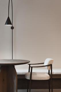 stieg'nhaus Design Boutique Hotel - Mühlbach am Hochkönig - 3