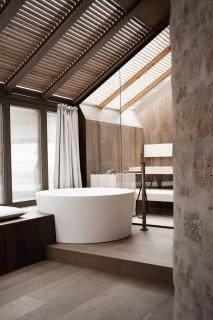 stieg'nhaus Design Boutique Hotel - Mühlbach am Hochkönig - 0