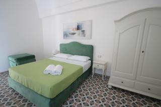 Vista Mare Rooms - 7