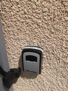 Entre Mer et Vigne Caves - 2