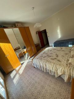 Home 132A - Gatteo a Mare - 5