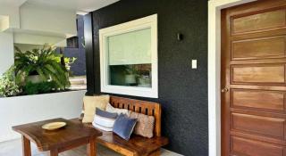 The Carmelence Place by cerilos - Tagaytay - 5